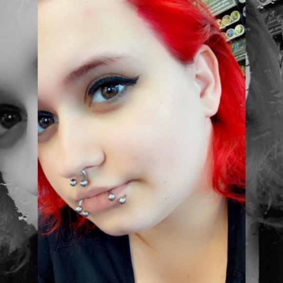 Meet your Posher, Spring - Picture 1 of 1